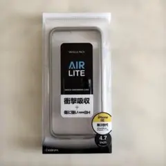 新品iPhoneSE第3第2/ iPhone8/7/6s/6 iPhoneケース