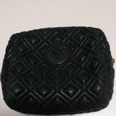 Ｌ様専用です。トリーバーチ　ポーチ