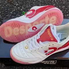 Item thumbnail for item 0259f573-f4da-4d7d-a3c8-7016d7611d10