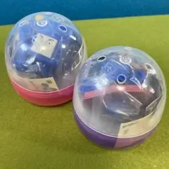 うにゃっぎー様 専用