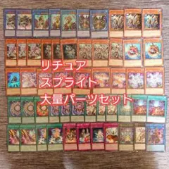 ギャラドス　ライチュウ　ルカリオ　フーディン　他　SPシリーズ まとめ売り ギャラドス ライチュウ ルカリオ フーディン 他 SPシリーズ まとめ売り
