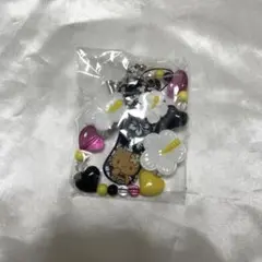 サンリオ キティ トコナツバケーション