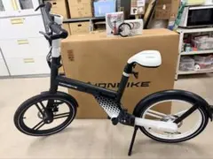 2026年最新】honbikeの人気アイテム - メルカリ