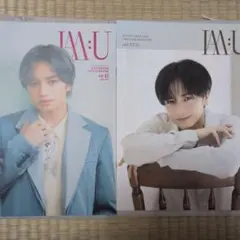 2025年最新】ファンクラブ会報の人気アイテム - メルカリ