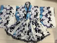 2026年最新】ギャル浴衣の人気アイテム - メルカリ