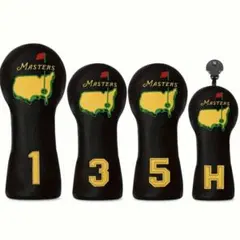 Item thumbnail for item deb5b632-cc89-4bfb-bbd6-3819ba3349d6