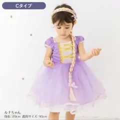 Item thumbnail for item 27517adf-8043-4a0e-9abc-4f8f6594d142