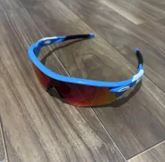 オークリー （OAKLEY） サングラス OO9206-4038
