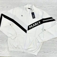pgg 6