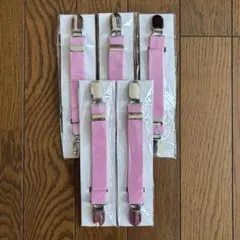 新品未使用　着物ベルト　コーリンベルト　まとめ売り