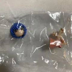「新世紀エヴァンゲリオン トリコレ! DX」綾波レイ