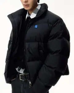 2025年最新】アーダーエラー ダウンの人気アイテム - メルカリ