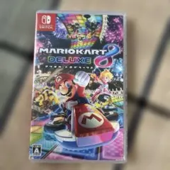2025年最新】マリオカート8 デラックスの人気アイテム - メルカリ