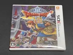 Twilight様 リクエスト 2点 まとめ商品