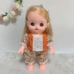 ☆495☆3点セット ぱぱっとパジャマꕤ⋆.˚