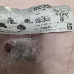 ONE PIECE ネガティブスイング3 ユースタス・キッド