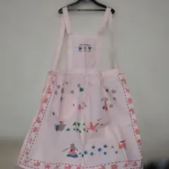 Item thumbnail for item a8a53e09-8ef1-4447-b7ee-b374e2c8a37e