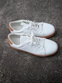 スニーカー 26.5