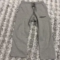 FOG ESSENTIALS スウェットパンツ
