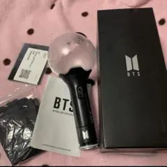 アミボム　　Vol.3