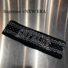 2025年最新】supremeヘアバンドの人気アイテム - メルカリ