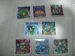 オーカルーカス様 リクエスト 10点 まとめ商品