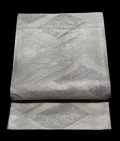 つく様 リクエスト 3点 まとめ商品