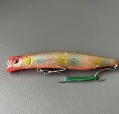 Megabass メガバス カゲロウ 100Fのサムネイル