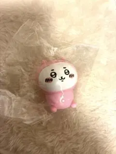 ちいかわ パジャマ