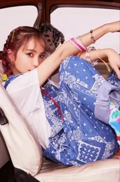 2026年最新】roy reflect overjoyの人気アイテム - メルカリ