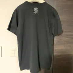 2025年最新】UNUSE tシャツの人気アイテム - メルカリ