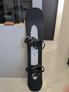 板のみ　rice28 gt2 初期モデル 152cm rice28 gt2 板のみです 23-24 初期モデル 152cm - メルカリ