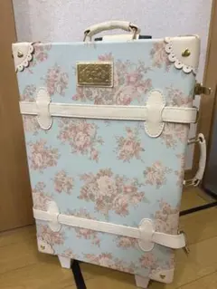 スーツケース 革 手作り 復古主義 超軽量 旅行 出張 大容量 静音四輪