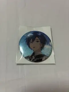 2026年最新】kaito グリッター缶バッジの人気アイテム - メルカリ