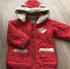 Item thumbnail for item 6c3c6062-38db-442b-8b04-10cfd39a3c21