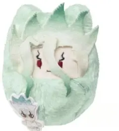 2026年最新】dr.stone くるみたぴぬい 千空の人気アイテム - メルカリ