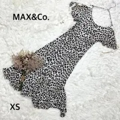 Item thumbnail for item d42c0468-5dd7-481a-97c0-ce5d035fbe6d