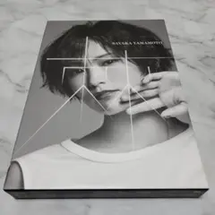 2025年最新】山本彩の人気アイテム - メルカリ