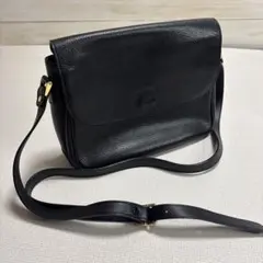 Item thumbnail for item 7e283c94-39f3-49df-83ed-2d49b902cf4b