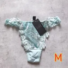 スタジオファイブ