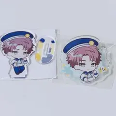2026年最新】槻本大河の人気アイテム - メルカリ
