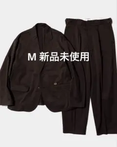 2025年最新】dickies tripster ブラウンの人気アイテム - メルカリ