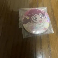 からかい上手の高木さん 限定 缶バッジ 高橋李依 - メルカリ