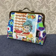 Item thumbnail for item 8ccf11df-31fb-44fe-be47-af43b310b90b