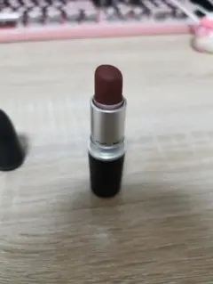 Item thumbnail for item d474be3a-5d61-49db-851b-791c61176f44