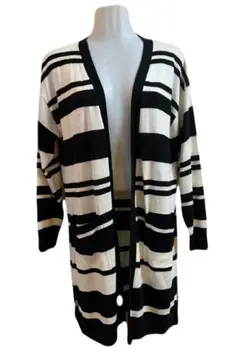 Item thumbnail for item 9e92b77c-2dee-4d3f-970b-b369a6c004ed