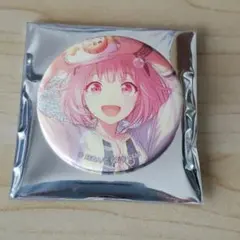 プロセカ グリ缶 鳳えむ 32C 箱庭のコラル 覚醒後