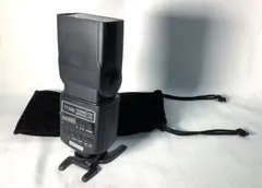 Item thumbnail for item b7bbf4d4-c43d-4b31-a448-eec4368c1fde