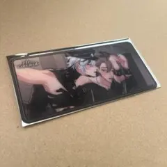 カヨ様 リクエスト 2点 まとめ商品