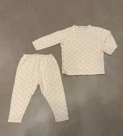 Item thumbnail for item 09a75db3-15c2-4b05-841a-7fa44f9b5414